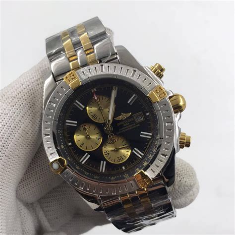 часы breitling реплика